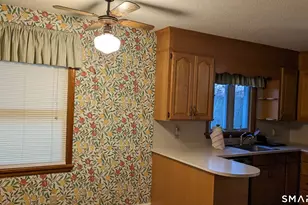 1660 Guernseytown Rd, Watertown, CT 06795 - Photo 7