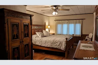1660 Guernseytown Road, Watertown, CT 06795 - Photo 17