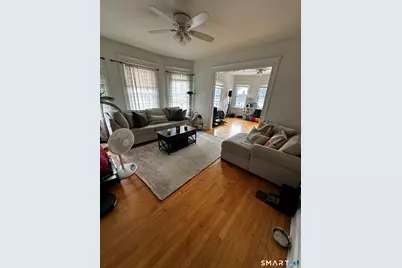 27 East Nineth Street #2, Derby, CT 06418 - Photo 9