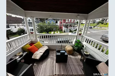 27 East Nineth Street #2, Derby, CT 06418 - Photo 5