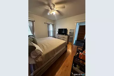 27 East Nineth Street #2, Derby, CT 06418 - Photo 21