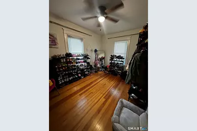 27 East Nineth Street #2, Derby, CT 06418 - Photo 11