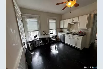 27 East Nineth Street #2, Derby, CT 06418 - Photo 13