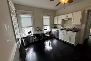27 E 9th St, Derby, CT 06418 - Photo 13