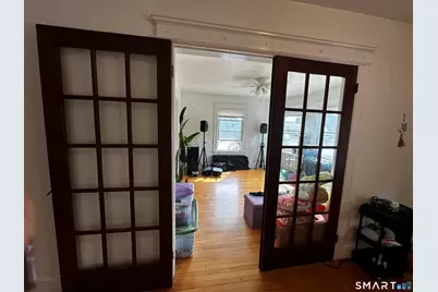 27 East Nineth Street #2, Derby, CT 06418 - Photo 3