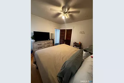 27 East Nineth Street #2, Derby, CT 06418 - Photo 19