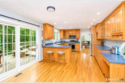 201 Transylvania Road, Woodbury, CT 06798 - Photo 7