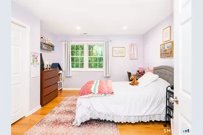 201 Transylvania Road, Woodbury, CT 06798 - Photo 21