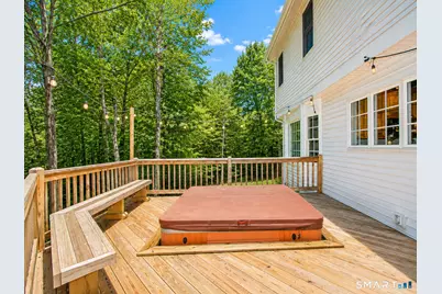 201 Transylvania Road, Woodbury, CT 06798 - Photo 9