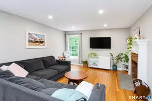 201 Transylvania Rd, Woodbury, CT 06798 - Photo 11