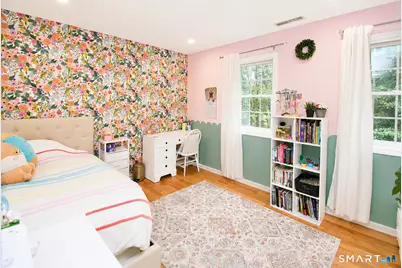 201 Transylvania Road, Woodbury, CT 06798 - Photo 23