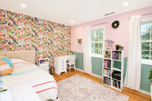201 Transylvania Rd, Woodbury, CT 06798 - Photo 23