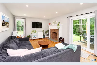 201 Transylvania Road, Woodbury, CT 06798 - Photo 15