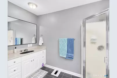 201 Transylvania Road, Woodbury, CT 06798 - Photo 17