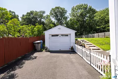 54 Surrey Drive, Bristol, CT 06010 - Photo 19