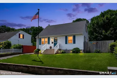 54 Surrey Drive, Bristol, CT 06010 - Photo 1
