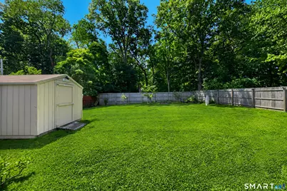 54 Surrey Drive, Bristol, CT 06010 - Photo 21