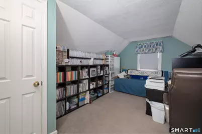 54 Surrey Drive, Bristol, CT 06010 - Photo 13