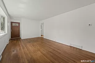 65 Ridgecrest Rd, Wallingford, CT 06492 - Photo 7
