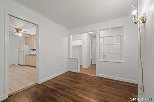 65 Ridgecrest Rd, Wallingford, CT 06492 - Photo 11