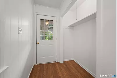 65 Ridgecrest Road, Wallingford, CT 06492 - Photo 21