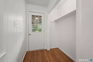 65 Ridgecrest Rd, Wallingford, CT 06492 - Photo 21