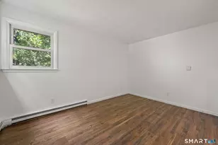 65 Ridgecrest Rd, Wallingford, CT 06492 - Photo 27