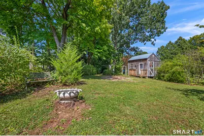 65 Ridgecrest Road, Wallingford, CT 06492 - Photo 33