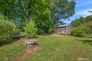 65 Ridgecrest Rd, Wallingford, CT 06492 - Photo 33