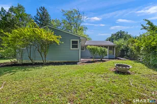 65 Ridgecrest Rd, Wallingford, CT 06492 - Photo 31