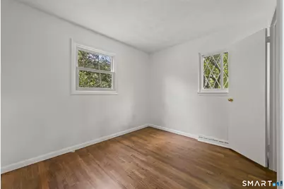 65 Ridgecrest Road, Wallingford, CT 06492 - Photo 19