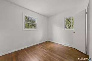 65 Ridgecrest Rd, Wallingford, CT 06492 - Photo 19