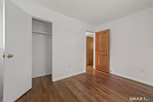 65 Ridgecrest Rd, Wallingford, CT 06492 - Photo 17