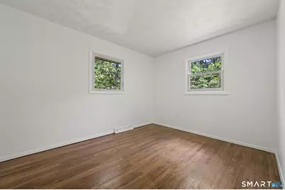 65 Ridgecrest Road, Wallingford, CT 06492 - Photo 15