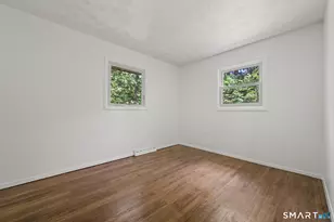 65 Ridgecrest Rd, Wallingford, CT 06492 - Photo 15