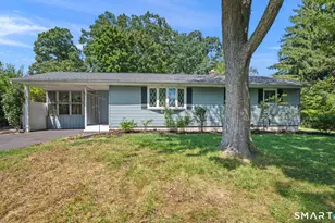 65 Ridgecrest Rd, Wallingford, CT 06492 - Photo 3