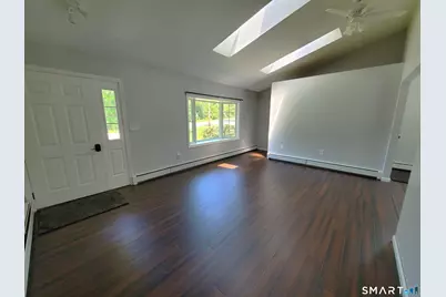 87 Springdale Avenue, Coventry, CT 06238 - Photo 5