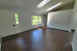 87 Springdale Ave, Coventry, CT 06238 - Photo 5