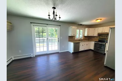 87 Springdale Avenue, Coventry, CT 06238 - Photo 9