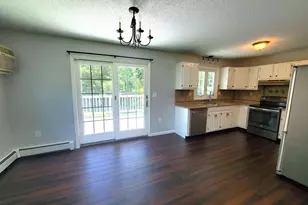 87 Springdale Ave, Coventry, CT 06238 - Photo 9