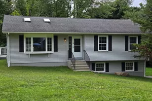 87 Springdale Ave, Coventry, CT 06238 - Photo 1