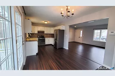 87 Springdale Avenue, Coventry, CT 06238 - Photo 11