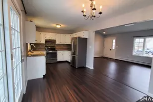 87 Springdale Ave, Coventry, CT 06238 - Photo 11