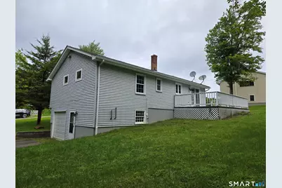 87 Springdale Avenue, Coventry, CT 06238 - Photo 29