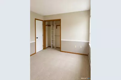 87 Springdale Avenue, Coventry, CT 06238 - Photo 21