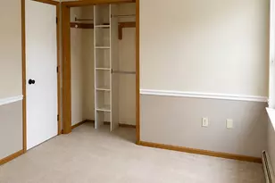 87 Springdale Ave, Coventry, CT 06238 - Photo 21