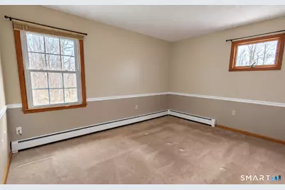 87 Springdale Avenue, Coventry, CT 06238 - Photo 19