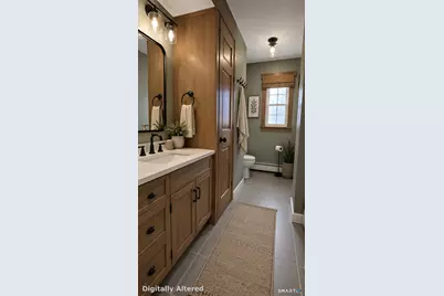 87 Springdale Avenue, Coventry, CT 06238 - Photo 17