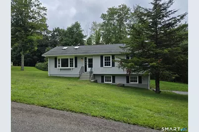 87 Springdale Avenue, Coventry, CT 06238 - Photo 3