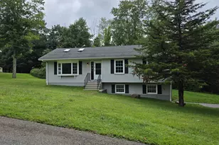87 Springdale Ave, Coventry, CT 06238 - Photo 3